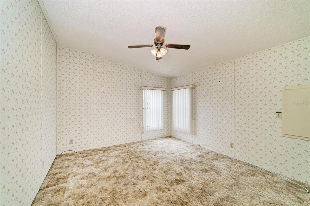 Image 19 of property listing at 6710 36TH AVENUE E 268, Palmetto, FL 34221