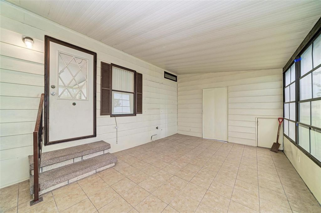Image 23 of property listing at 6710 36TH AVENUE E 268, Palmetto, FL 34221