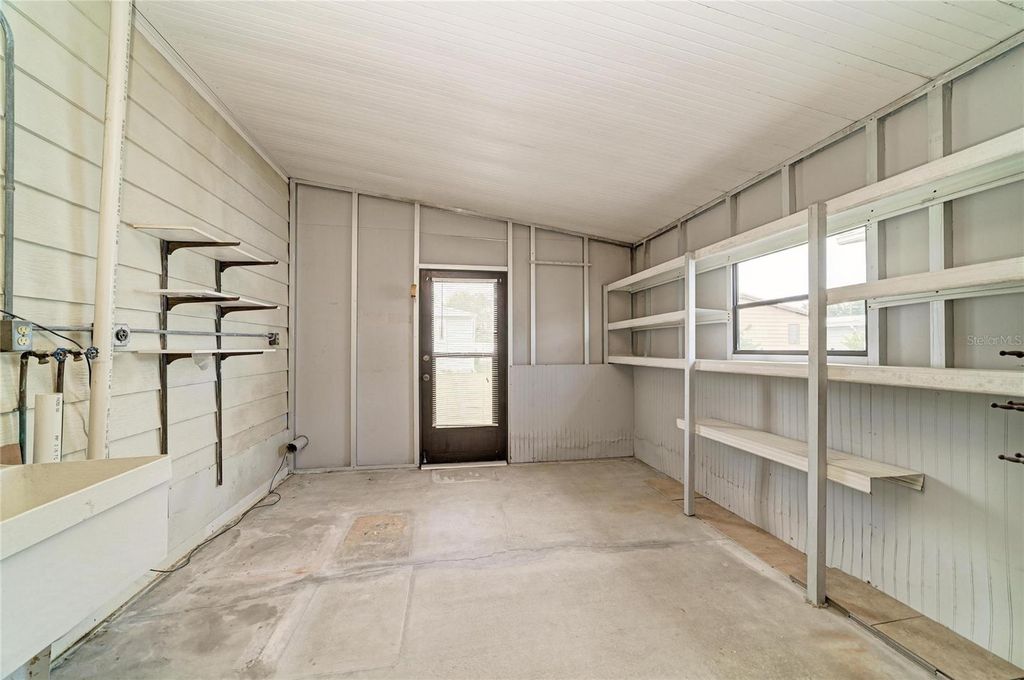 Image 25 of property listing at 6710 36TH AVENUE E 268, Palmetto, FL 34221