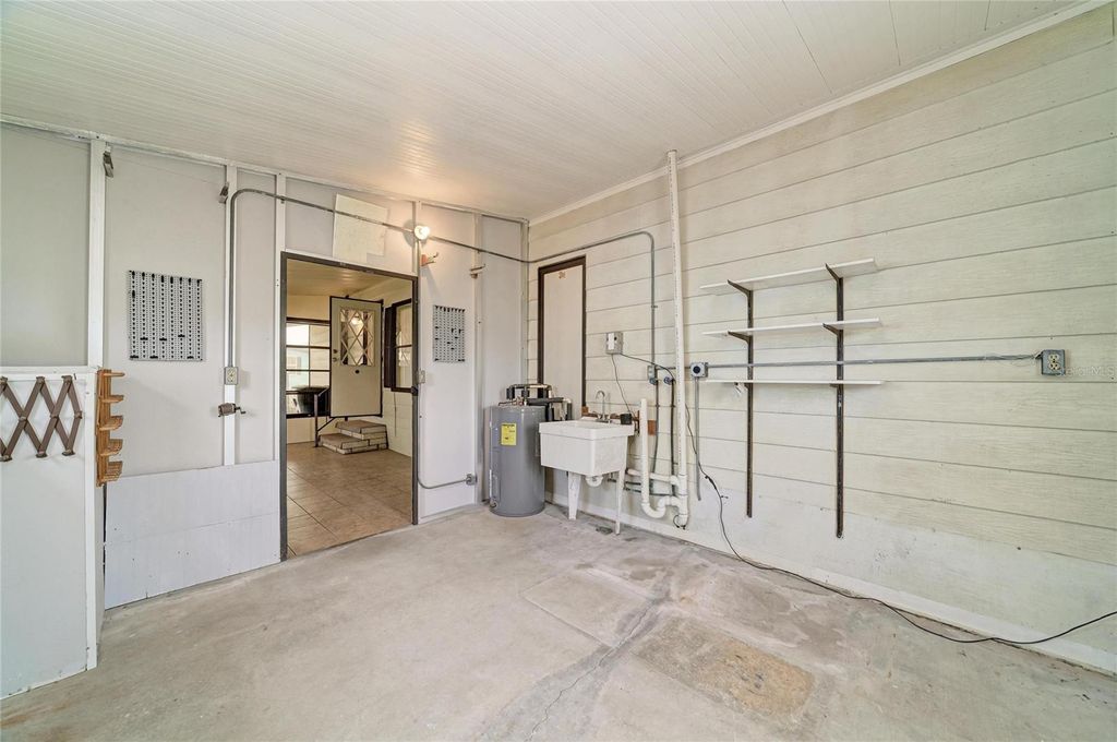 Image 26 of property listing at 6710 36TH AVENUE E 268, Palmetto, FL 34221