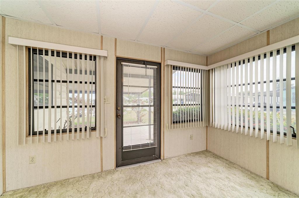 Image 32 of property listing at 6710 36TH AVENUE E 268, Palmetto, FL 34221