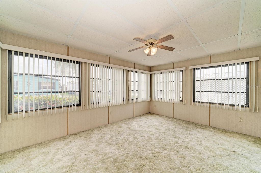 Image 33 of property listing at 6710 36TH AVENUE E 268, Palmetto, FL 34221