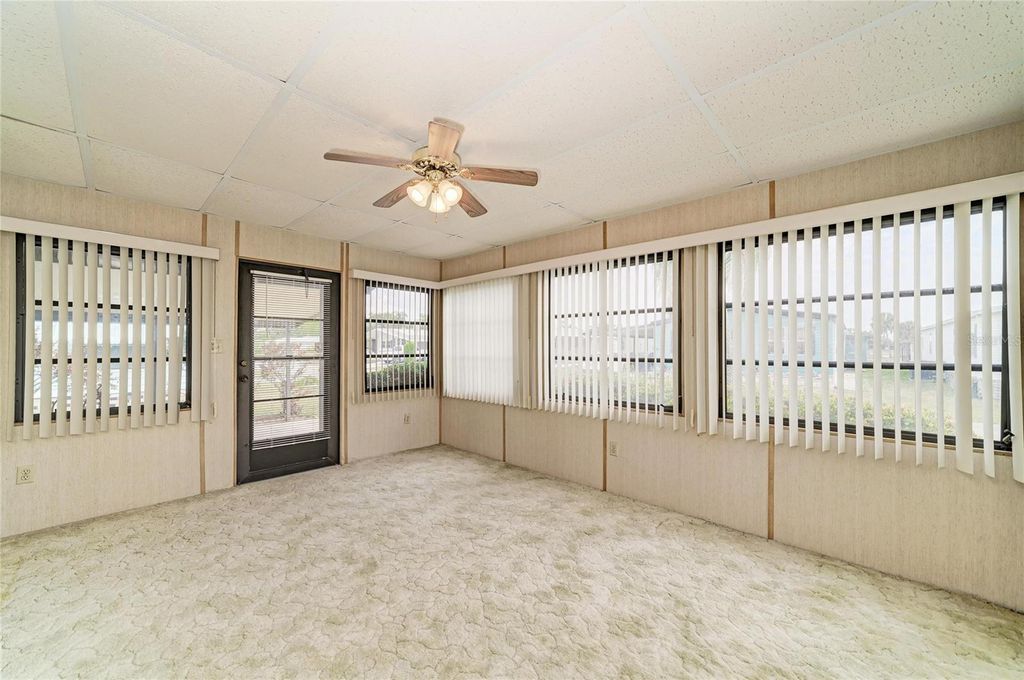 Image 34 of property listing at 6710 36TH AVENUE E 268, Palmetto, FL 34221