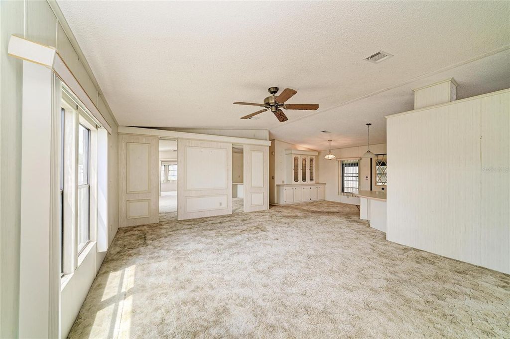 Image 36 of property listing at 6710 36TH AVENUE E 268, Palmetto, FL 34221