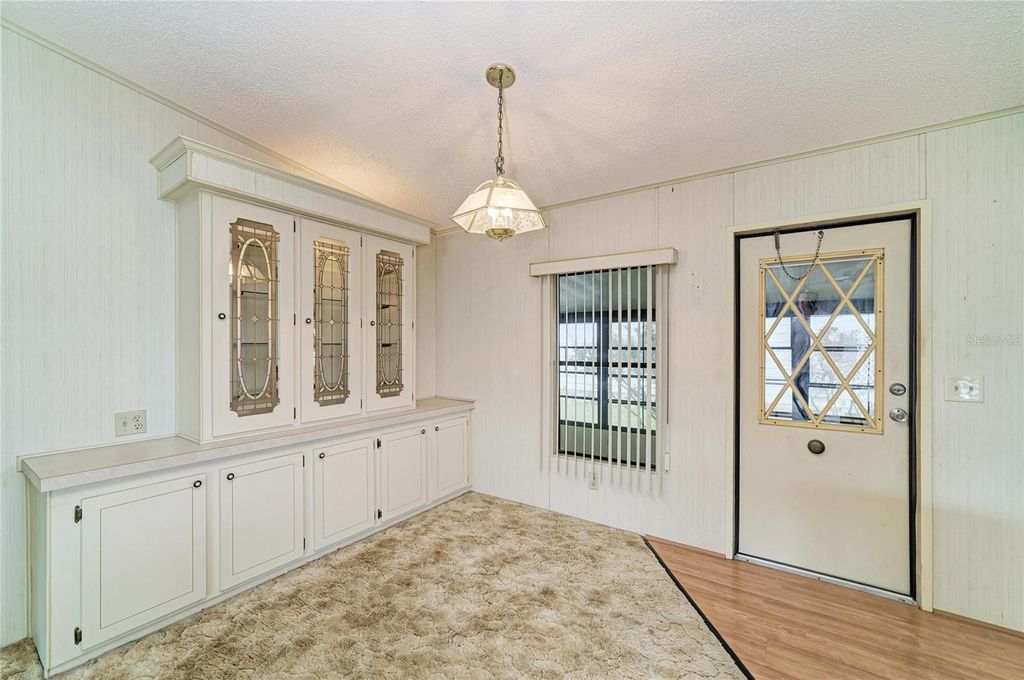 Image 5 of property listing at 6710 36TH AVENUE E 268, Palmetto, FL 34221
