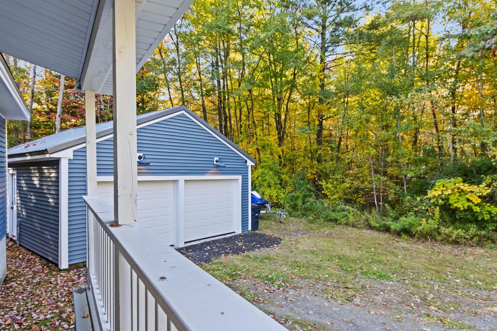 27 Washboard Lane, Buxton, ME 04093 — photo 4