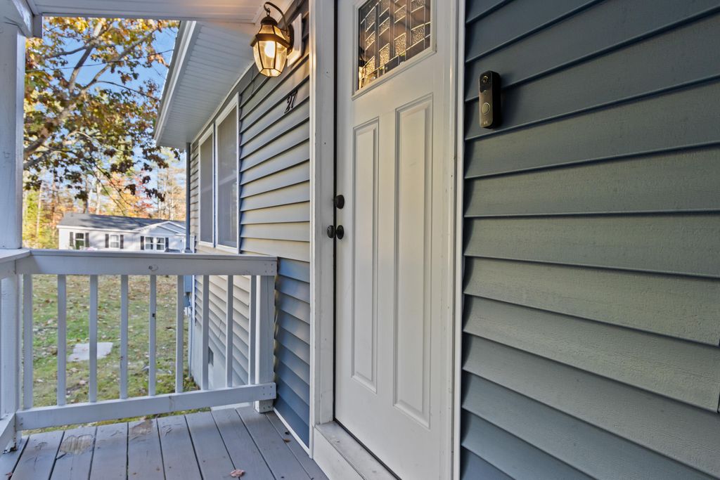 27 Washboard Lane, Buxton, ME 04093 — photo 5