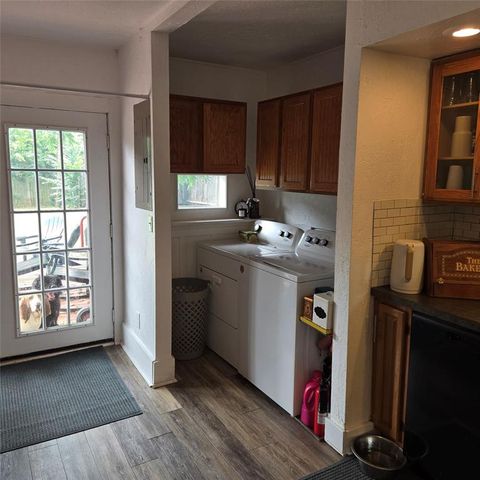 1424 NW 42 Street, Oklahoma City, OK 73118
