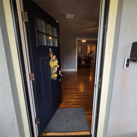 1424 NW 42 Street, Oklahoma City, OK 73118