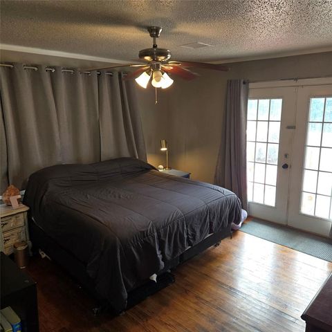 1424 NW 42 Street, Oklahoma City, OK 73118