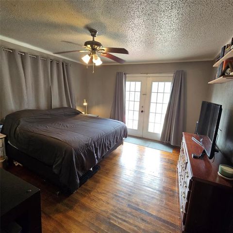 1424 NW 42 Street, Oklahoma City, OK 73118
