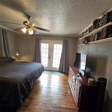 1424 NW 42 Street, Oklahoma City, OK 73118
