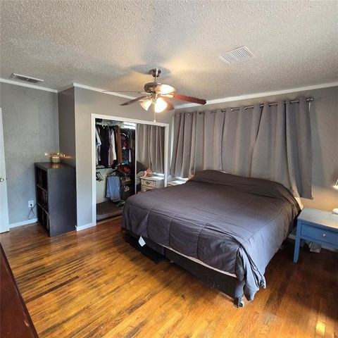 1424 NW 42 Street, Oklahoma City, OK 73118