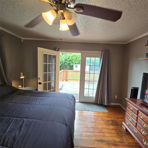 1424 NW 42 Street, Oklahoma City, OK 73118