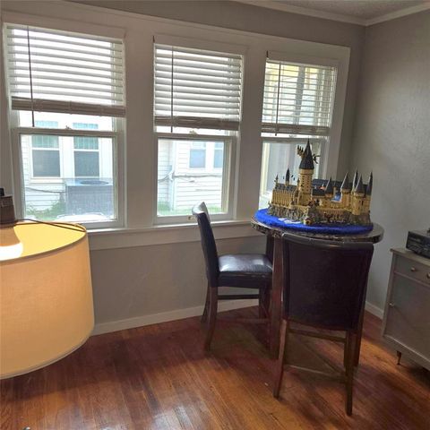 1424 NW 42 Street, Oklahoma City, OK 73118