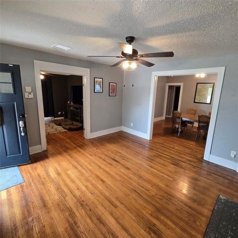 1424 NW 42 Street, Oklahoma City, OK 73118