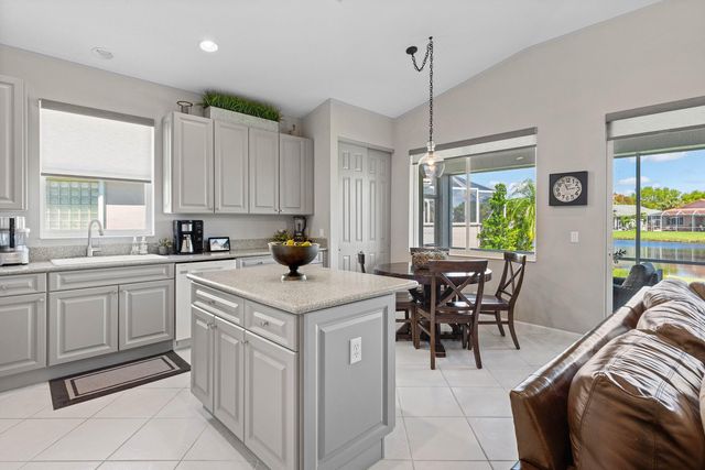 9121 Bay Point Circle, West Palm Beach, FL 33411