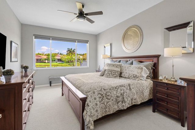 9121 Bay Point Circle, West Palm Beach, FL 33411