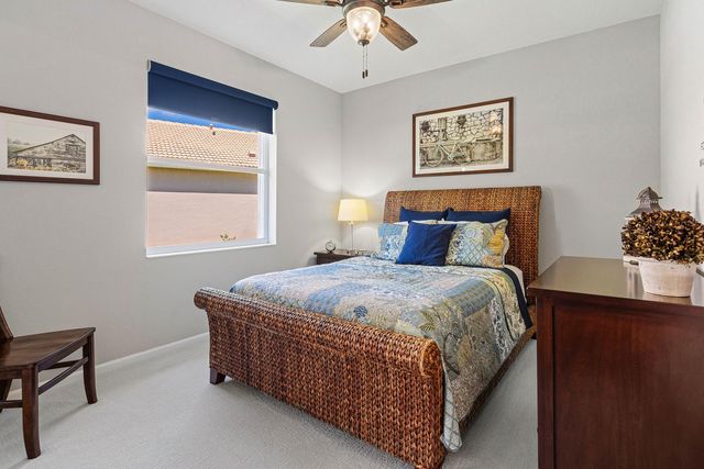 9121 Bay Point Circle, West Palm Beach, FL 33411