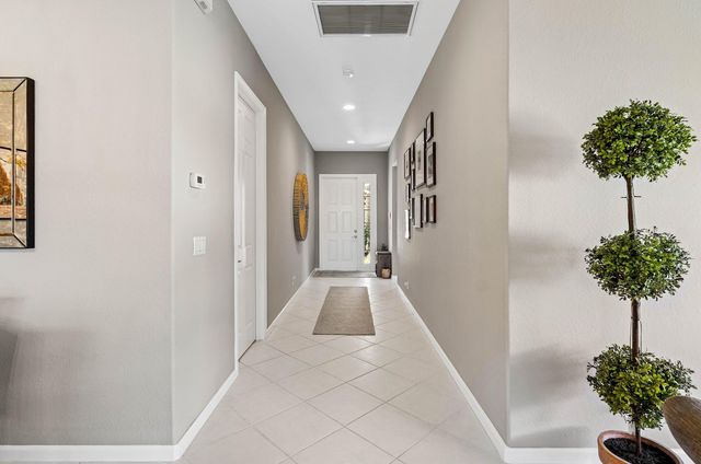 9121 Bay Point Circle, West Palm Beach, FL 33411