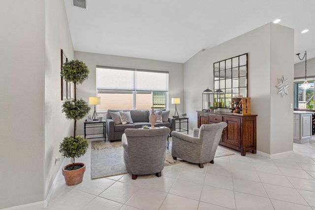 9121 Bay Point Circle, West Palm Beach, FL 33411
