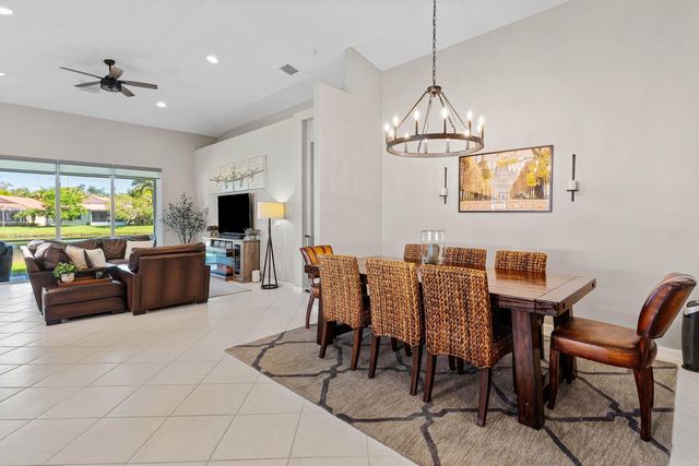 9121 Bay Point Circle, West Palm Beach, FL 33411