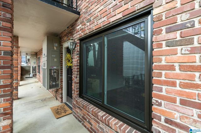 2727 Highland Ave S Apt 116, Birmingham, AL 35205