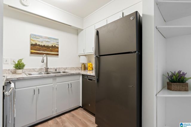 2727 Highland Ave S Apt 116, Birmingham, AL 35205