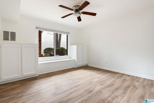 2727 Highland Ave S Apt 116, Birmingham, AL 35205