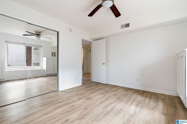 2727 Highland Ave S Apt 116, Birmingham, AL 35205
