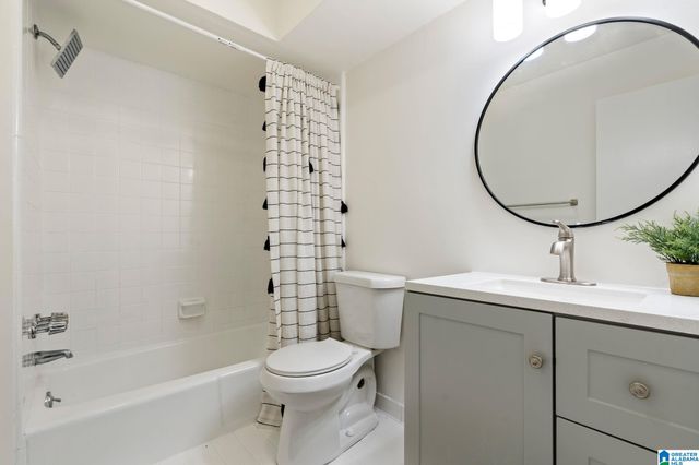 2727 Highland Ave S Apt 116, Birmingham, AL 35205