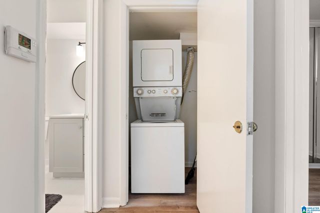 2727 Highland Ave S Apt 116, Birmingham, AL 35205