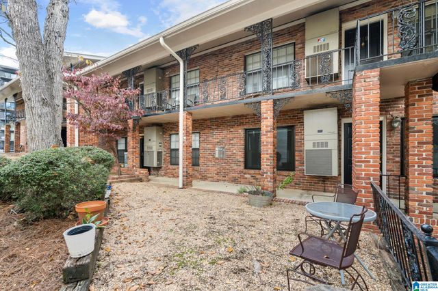 2727 Highland Ave S Apt 116, Birmingham, AL 35205
