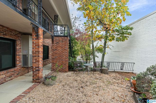 2727 Highland Ave S Apt 116, Birmingham, AL 35205