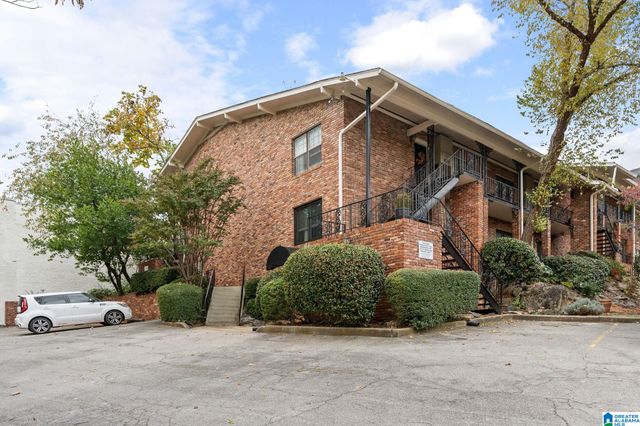 2727 Highland Ave S Apt 116, Birmingham, AL 35205