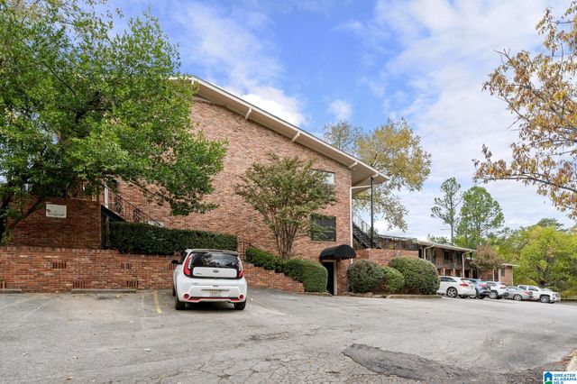 2727 Highland Ave S Apt 116, Birmingham, AL 35205