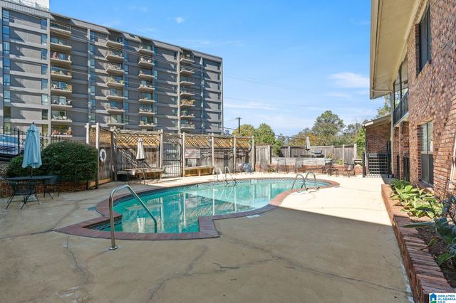 2727 Highland Ave S Apt 116, Birmingham, AL 35205
