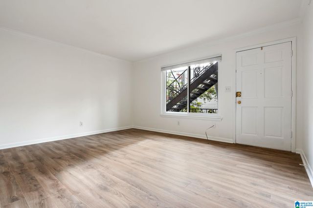 2727 Highland Ave S Apt 116, Birmingham, AL 35205