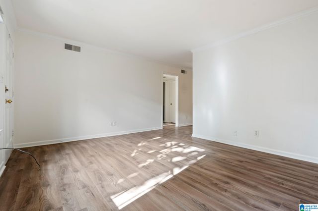 2727 Highland Ave S Apt 116, Birmingham, AL 35205