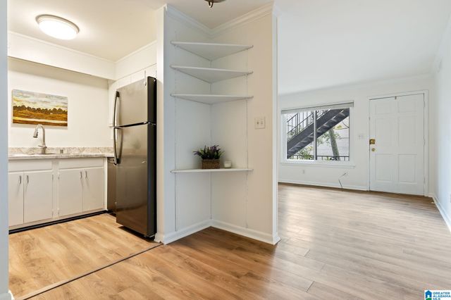 2727 Highland Ave S Apt 116, Birmingham, AL 35205