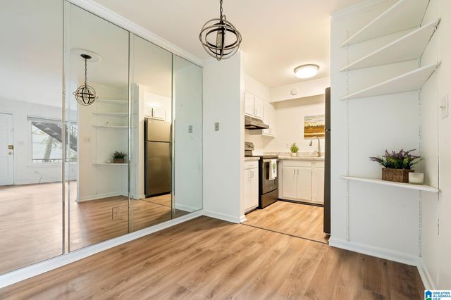2727 Highland Ave S Apt 116, Birmingham, AL 35205