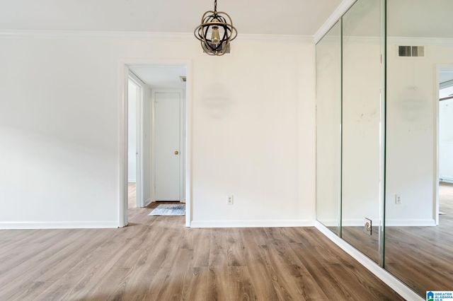 2727 Highland Ave S Apt 116, Birmingham, AL 35205