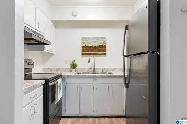 2727 Highland Ave S Apt 116, Birmingham, AL 35205