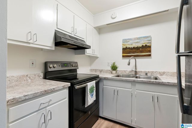2727 Highland Ave S Apt 116, Birmingham, AL 35205