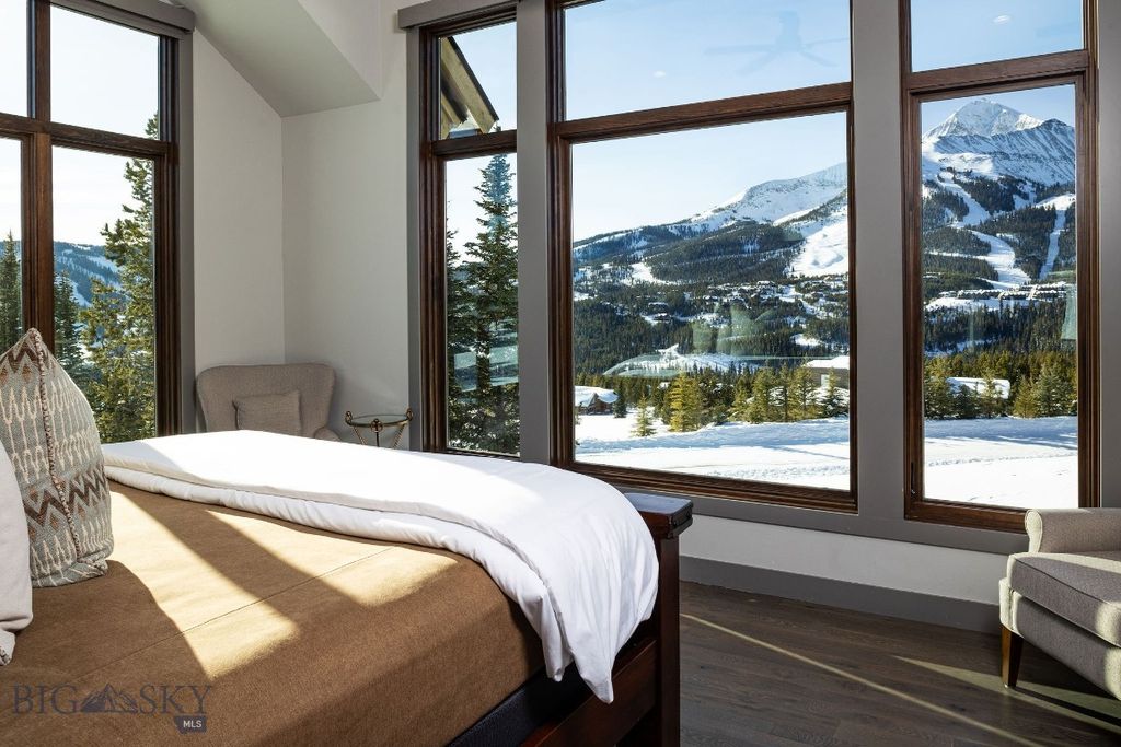 13 Middle Rider, Big Sky, MT 59716 photo 10