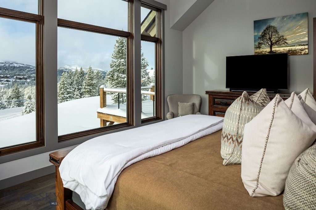 13 Middle Rider, Big Sky, MT 59716 photo 11