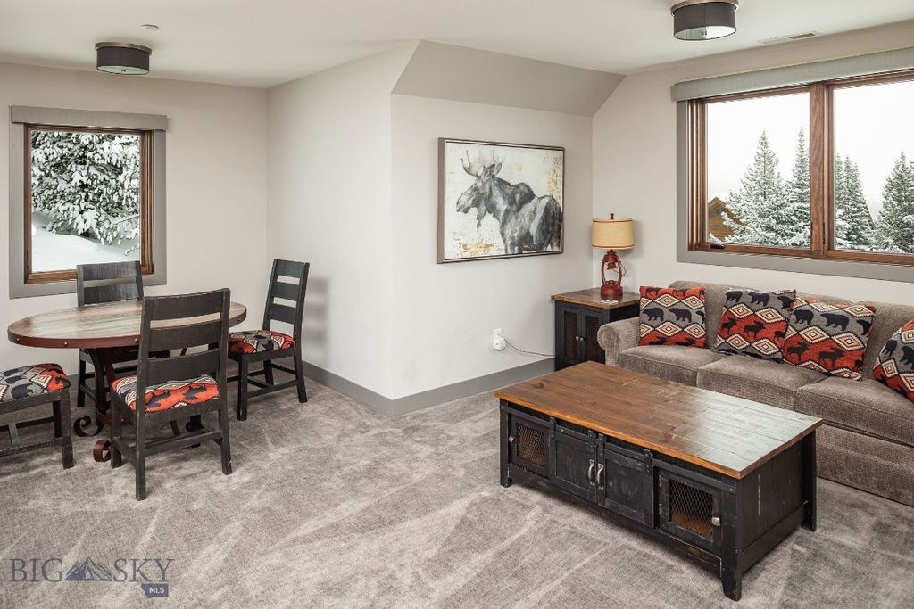 13 Middle Rider, Big Sky, MT 59716 photo 13