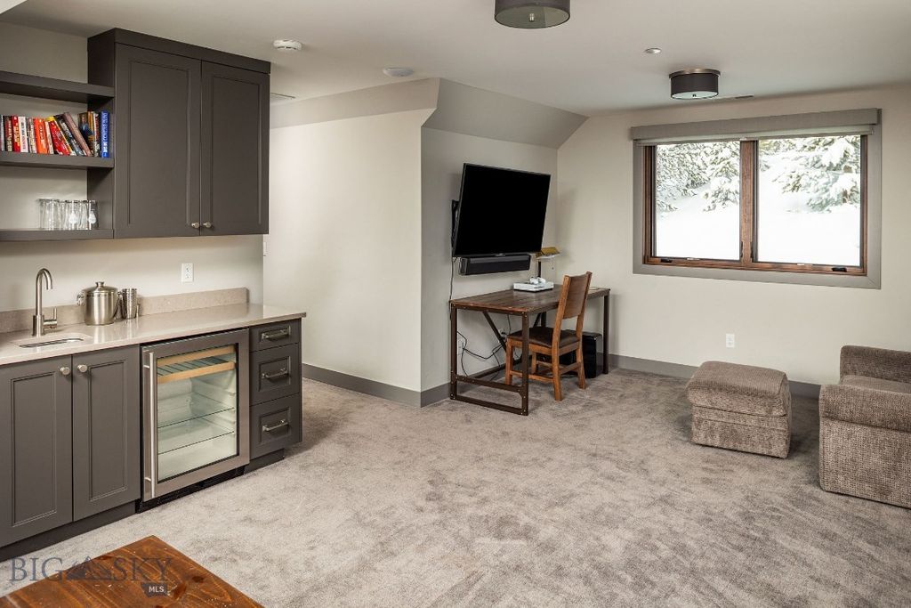 13 Middle Rider, Big Sky, MT 59716 photo 15