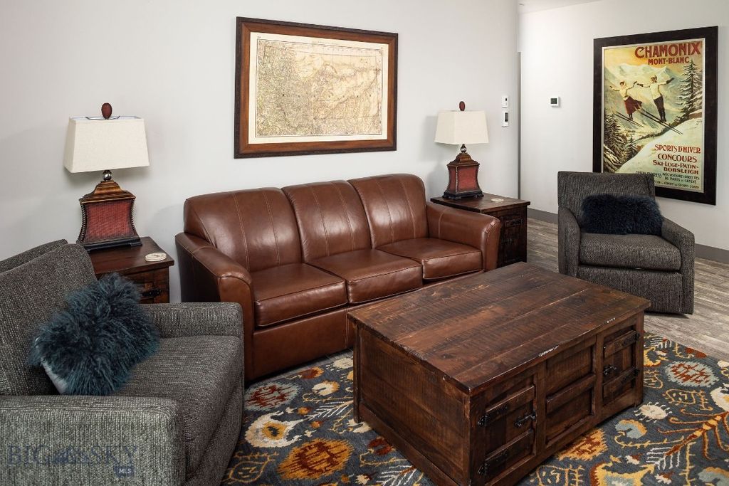 13 Middle Rider, Big Sky, MT 59716 photo 17