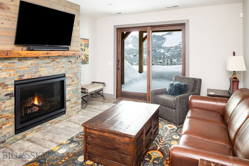 13 Middle Rider, Big Sky, MT 59716 photo 18